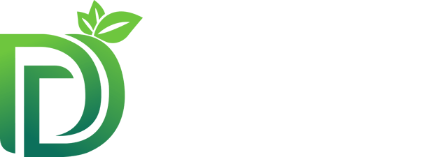 Dhaatri Daily — Roots of Taste